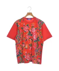 2023年最新】junya watanabe tシャツの人気アイテム - メルカリ