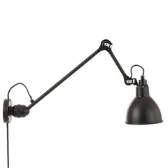 2024年最新】lampe grasの人気アイテム - メルカリ