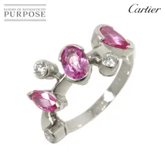 専用JQ243★高級 ピンク/カラーレスダイヤ0.54ct pt リング 鑑別付 楽天市場】婚約指輪 ピンクダイヤ エンゲージリング プラチナ