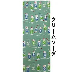クリー厶ソーダ、バスタオル、新品❣❣ 楽天市場】CREAM SODACS角ドクロバスタオルクリームソーダ