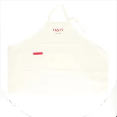 アイムプロダクト　エプロン　未使用品 イッセイミヤケISSEY MIYAKEアイムプロダクト im product バック