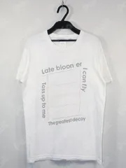 コスプレ衣装 ハイキュー！！／日向翔陽（コラボTシャツ）（男性Sサイズ）