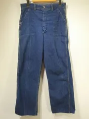 2025年最新】lee ペインター 60sの人気アイテム - メルカリ