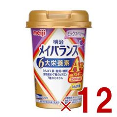 Item thumbnail for item 968beb8f-d149-40c2-bc9e-e3b188de9105