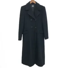 2025年最新】paul smith women コートの人気アイテム - メルカリ