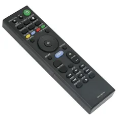 2025年最新】SONY UBP-X800 の人気アイテム - メルカリ