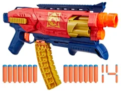 2025年最新】Nerf nerf ナーフの人気アイテム - メルカリ