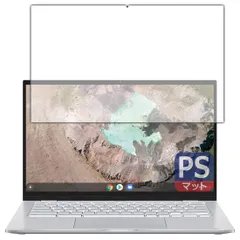 2024年最新】chromebook c425taの人気アイテム - メルカリ