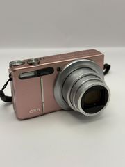 Leica ライカ コンパクトフィルムカメラ C11 ジャンク - メルカリ
