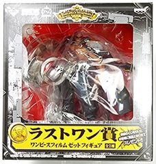 ハリーポッター ぱしゃこれ 第2弾 新品未開封 10box ハリーポッター_ぱしゃこれ（実写）／vol.2【BOX／10パック入り