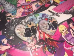 2025年最新】プリズムストーン 大量の人気アイテム - メルカリ