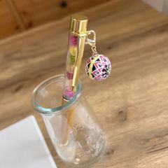 くまつきの＊プロフ必読＊様専用ページ - メルカリ