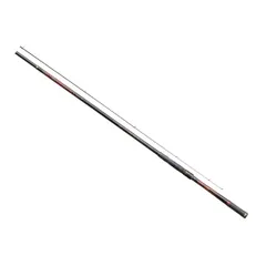 【未使用品】スーパープレシード125-53 アクティブデザイン 磯竿 がま磯 スーパープレシード | がまかつ