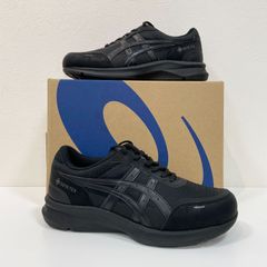 アシックス(asics) ゴルフシューズ 26.5センチ 松山英樹限定モデル