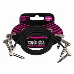 Item thumbnail for item b234996c-93cb-4775-9020-34ea68be71e1