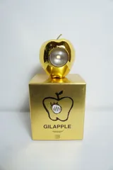 2025年最新】gilapple lightの人気アイテム - メルカリ
