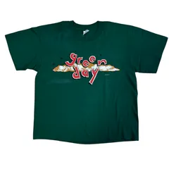 2025年最新】GREEN day tシャツ 1995の人気アイテム - メルカリ