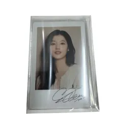 2025年最新】twice ポップアップ トレカ サナの人気アイテム