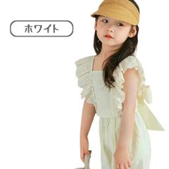 Item thumbnail for item c3b53693-a477-49c6-bb1c-6a1c04dccaa3