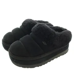 2025年最新】TAZZLITA uggの人気アイテム - メルカリ