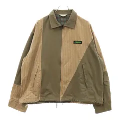 【タグ付き】Jieda ジエダ FLGHT JACKET フライトジャケット タグ付き】Jieda ジエダ FLGHT JACKET フライトジャケット