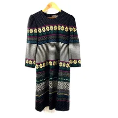 2026年最新】斎藤都世子の人気アイテム - メルカリ