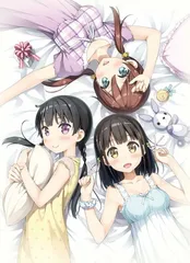 楽天 送料無料にならない 2025年最新】One Room メルカリ - Blu-rayの人気アイテム その他