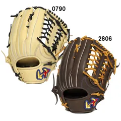 ワールドペガサス　軟式　中古　即戦力　値下げ ワールドペガサス 軟式 中古 即戦力 値下げ 2025年最新】Yahoo