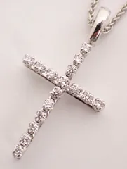2025年最新】ダミアーニ damiani ミステリークロスの人気 2025年最新】ダミアーニ damiani ミステリークロスの人気