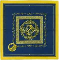 2025年最新】刀剣乱舞 風呂敷の人気アイテム - メルカリ