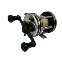 2025年最新】中古 釣り リールの人気アイテム - メルカリ