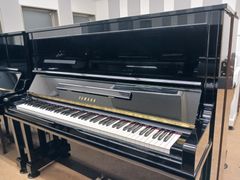 ★九州・1階納品限定価格★　アップライトピアノ　ヤマハ　U30A　リニューアル品
