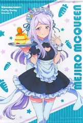 2025年最新】メジロマックイーン タペストリーの人気アイテム - メルカリ