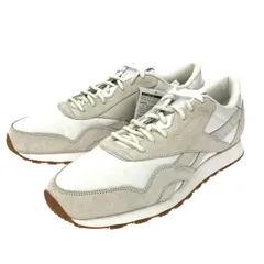 2025年最新】Reebok KITSUNEの人気アイテム - メルカリ