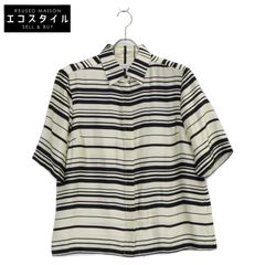 FOXEY NEW YORK フォクシーニューヨーク 21年 41855 ﾚﾃﾞｨｻｰｷｭﾗｰ