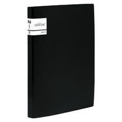 Item thumbnail for item 28d562dd-ddd7-4f3e-acc6-c076e46ab6c1