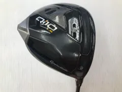 2025年最新】ツアーAd cq テーラーメイド 5sの人気アイテム