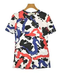 etre cecile Tシャツ・カットソー レディース 【古着】【中古】【送料無料】のサムネイル