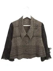 YOSHINOBU OHSUE ベスト