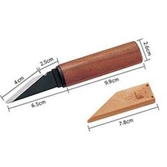 Item thumbnail for item 78593fa8-2a02-484a-b30b-584395d93c6a