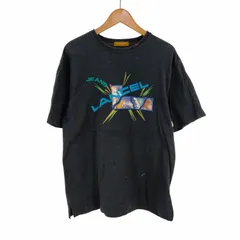 2024年最新】ランセル Tシャツの人気アイテム - メルカリ