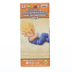 2025年最新】ドラゴンボール ワールドコレクタブル 30thの人気