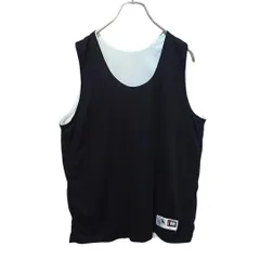 【新品未使用品】ナイキ　コービー　バスケット　ノースリーブ　ゲームシャツ　XL エヌビーエー（NBA）バスケットボールウェア コービー