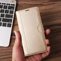 080 iPhone11promax ケース カバー  iPhone 11promax ケース 手帳 IC 収納 マグネット スマホケース 財布 カード収納 スタンド 11promax