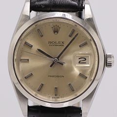 稼働美品 セイコードルチェ メンズ腕時計 スクエア ゴールド 7730-5020 セイコー SEIKO ジャンク品 Dolce ドルチェ 7730-5020 腕時計