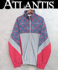 2025年最新】GUCCI ジャンパー・ブルゾンの人気アイテム - メルカリ