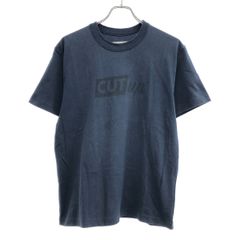 Paul Smith Tシャツ 半袖 ブロックデザイン 97028521b_8_d_500.jpg