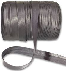 Item thumbnail for item 1c4dc19e-9fc0-4c24-93df-137909615044