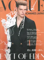 Hedi Slimane: Stage/エディ・スリマン シュリンク包装未開封 Hedi Slimane: Stage/エディ・スリマン シュリンク包装未開封