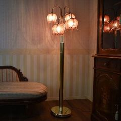 Item thumbnail for item 371f2e47-3463-4560-b52b-8c4326b88f9d